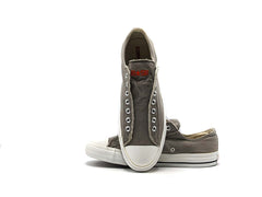 Converse All Star Slip On