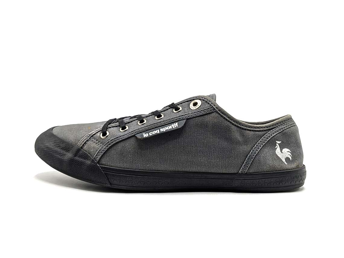 Le Coq Sportif