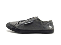 Le Coq Sportif