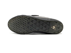 Le Coq Sportif