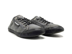 Le Coq Sportif
