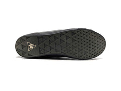 Le Coq Sportif