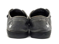Le Coq Sportif