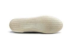 Lacoste Canvas Low Top