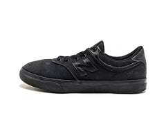 New Balance 255