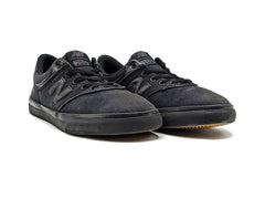 New Balance 255