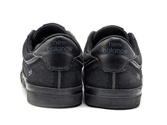New Balance 255