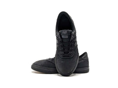 New Balance 255