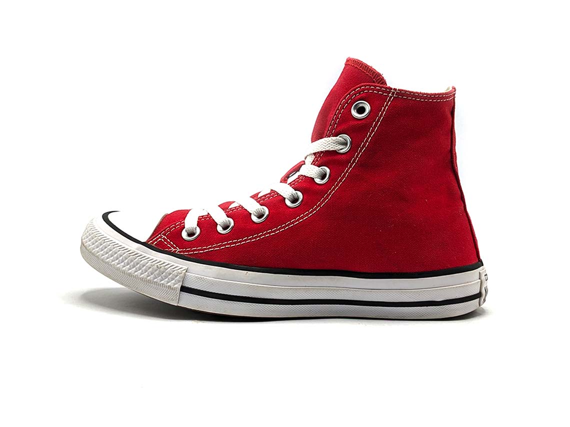 Converse Chuck Taylor All Star