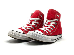 Converse Chuck Taylor All Star