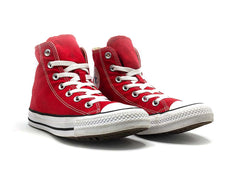 Converse Chuck Taylor All Star