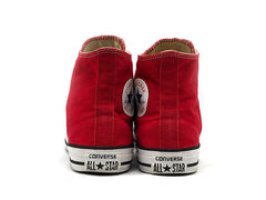 Converse Chuck Taylor All Star