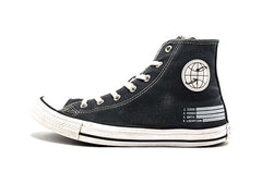 Converse Chuck Taylor All Star High Top