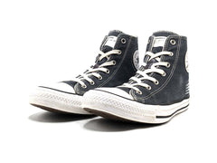 Converse Chuck Taylor All Star High Top