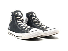 Converse Chuck Taylor All Star High Top