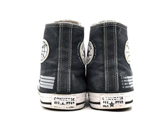 Converse Chuck Taylor All Star High Top