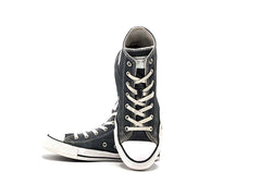 Converse Chuck Taylor All Star High Top