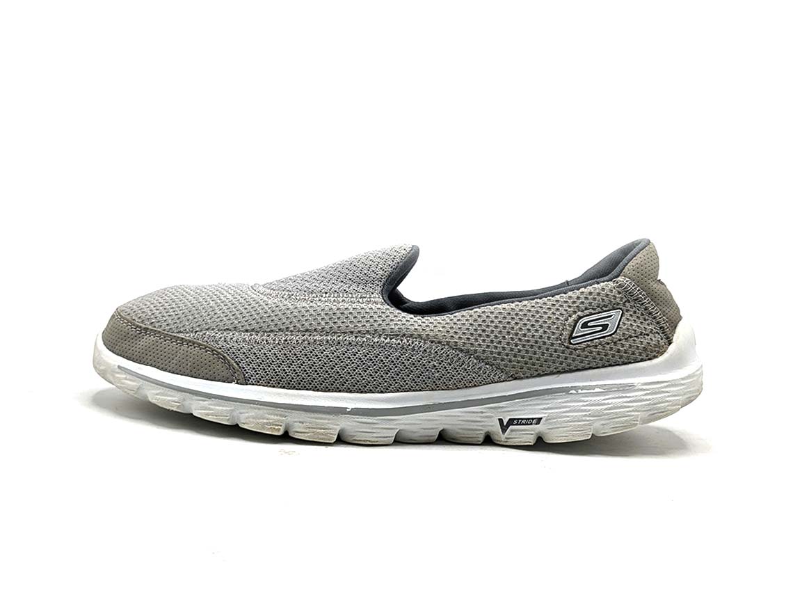 Skechers Go Walk 2