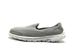 Skechers Go Walk 2