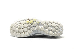 Skechers Go Walk 2