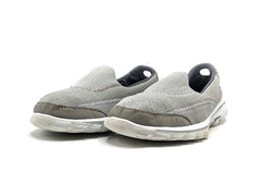 Skechers Go Walk 2