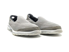 Skechers Go Walk 2