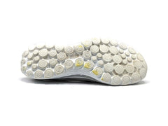 Skechers Go Walk 2