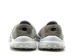 Skechers Go Walk 2