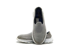 Skechers Go Walk 2