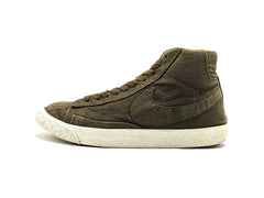 Nike SB Zoom Mid