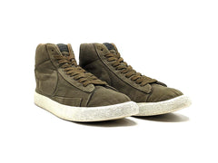 Nike SB Zoom Mid
