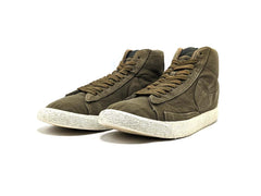 Nike SB Zoom Mid