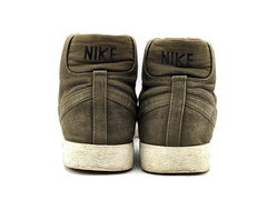 Nike SB Zoom Mid
