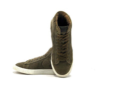 Nike SB Zoom Mid