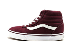 Vans Sk8-Hi