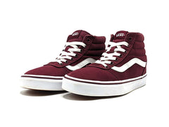 Vans Sk8-Hi