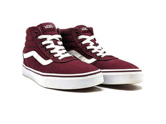 Vans Sk8-Hi