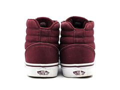 Vans Sk8-Hi