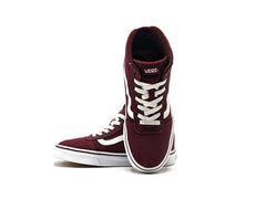 Vans Sk8-Hi