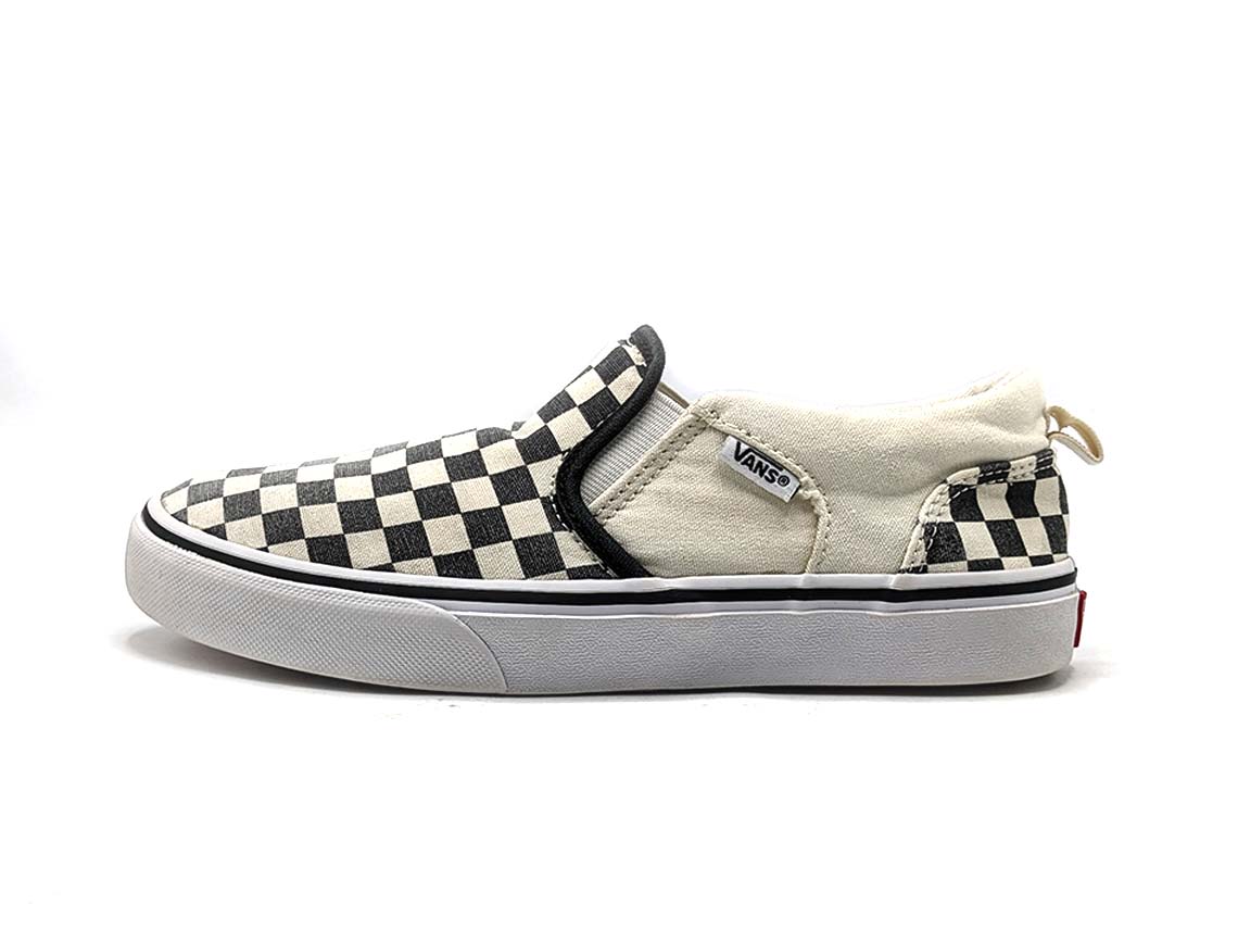 Vans Slip-On