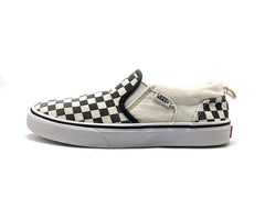 Vans Slip-On