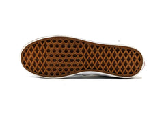 Vans Slip-On
