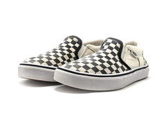 Vans Slip-On