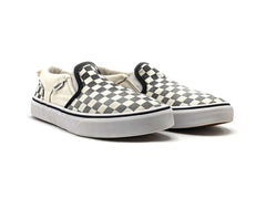 Vans Slip-On