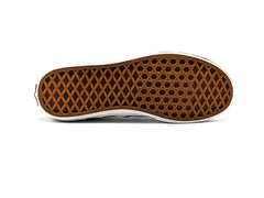 Vans Slip-On