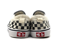 Vans Slip-On
