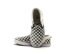 Vans Slip-On