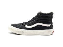 Vans Sk8-Hi