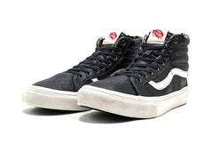 Vans Sk8-Hi