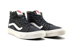 Vans Sk8-Hi